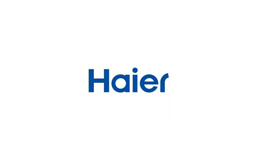 Haier